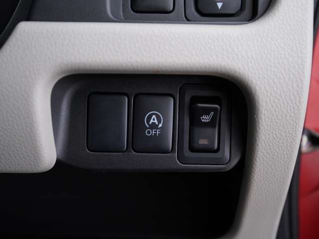 MITSUBISHI eK WAGON 4WD 2014