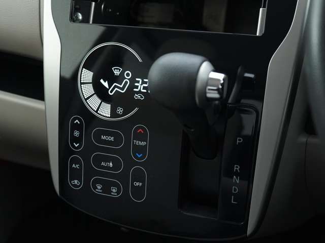 MITSUBISHI eK WAGON 4WD 2014