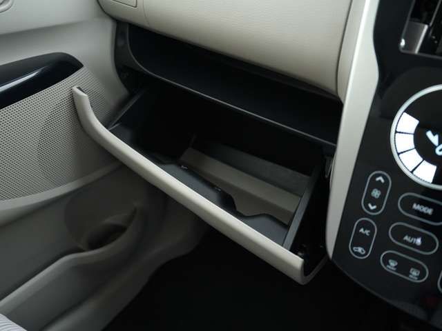 MITSUBISHI eK WAGON 4WD 2014