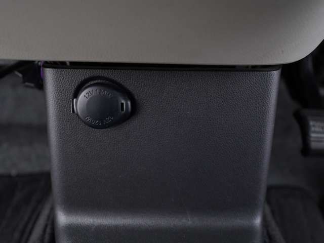 MITSUBISHI eK WAGON 4WD 2014