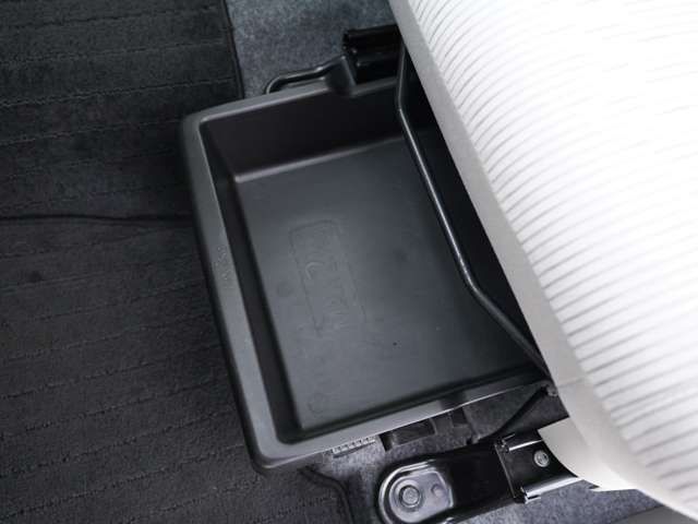 MITSUBISHI eK WAGON 4WD 2014