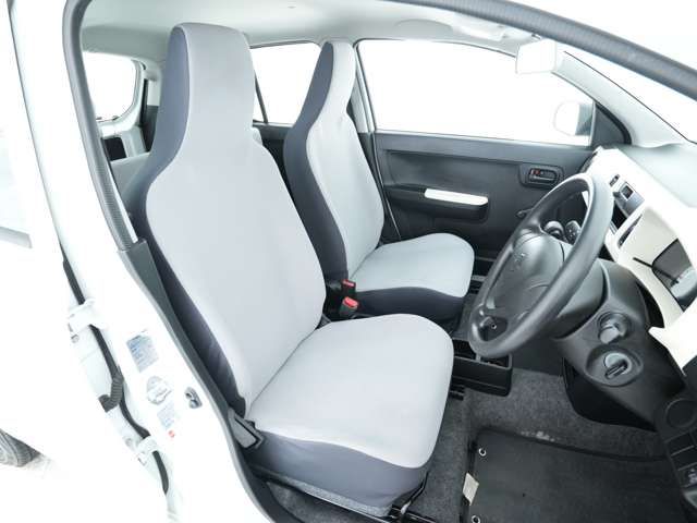 SUZUKI ALTO van 4WD 2015