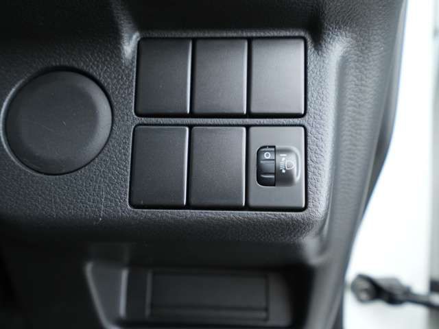 SUZUKI ALTO van 4WD 2015