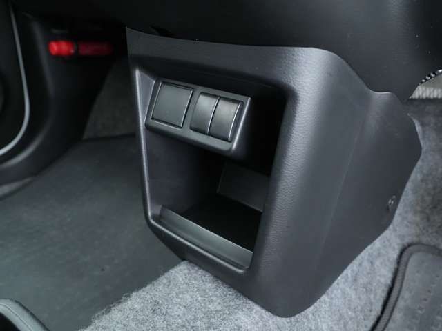 SUZUKI ALTO van 4WD 2015