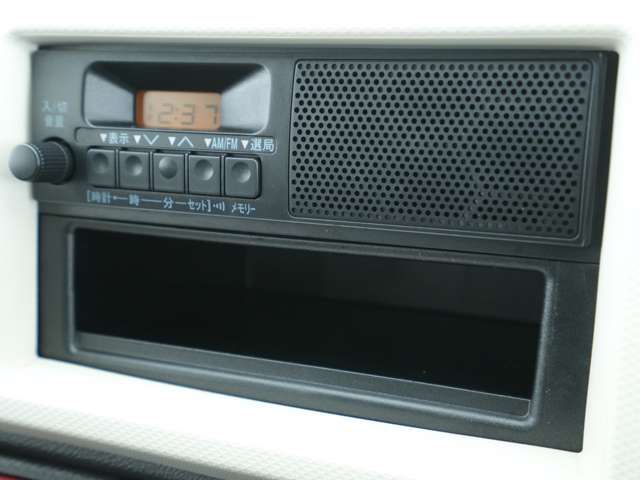 SUZUKI ALTO van 4WD 2015