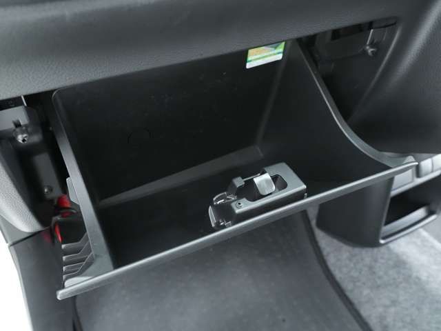 SUZUKI ALTO van 4WD 2015