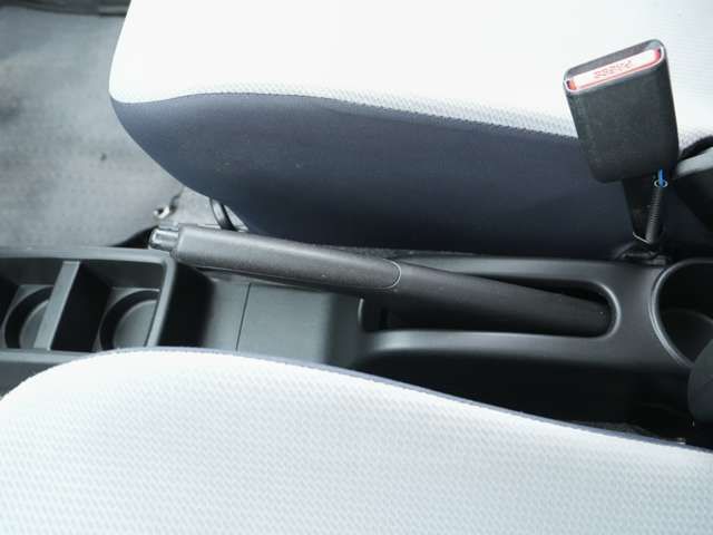 SUZUKI ALTO van 4WD 2015