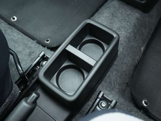 SUZUKI ALTO van 4WD 2015