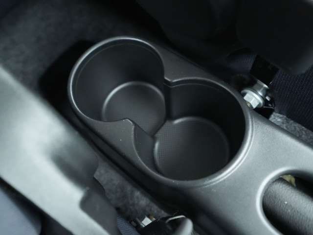 SUZUKI ALTO van 4WD 2015