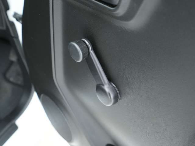 SUZUKI ALTO van 4WD 2015