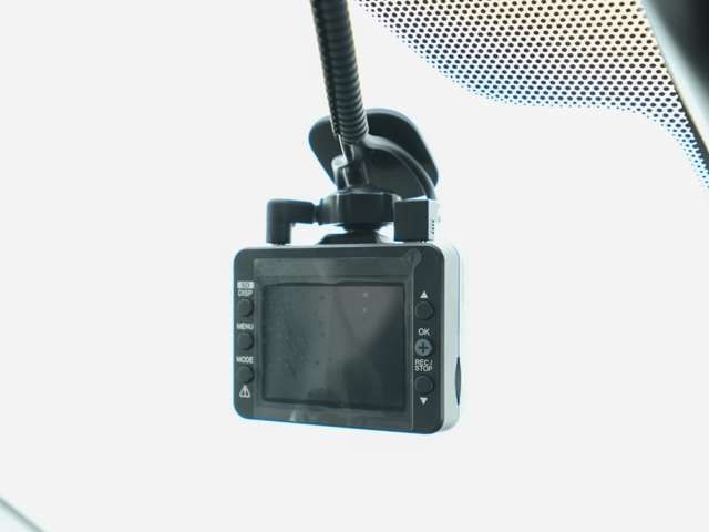 MITSUBISHI eK WAGON 4WD 2020