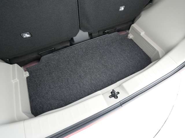 MITSUBISHI eK WAGON 4WD 2020