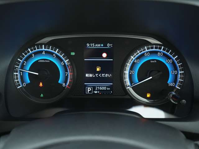 MITSUBISHI eK WAGON 4WD 2020