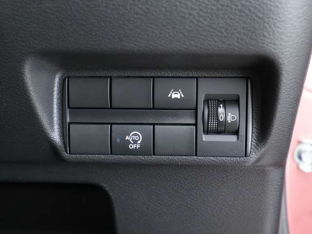 MITSUBISHI eK WAGON 4WD 2020