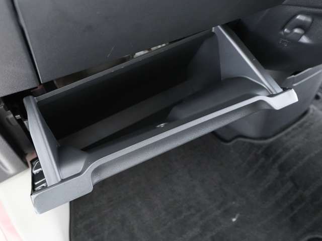 MITSUBISHI eK WAGON 4WD 2020