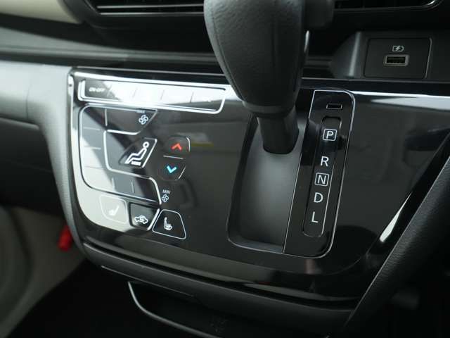 MITSUBISHI eK WAGON 4WD 2020