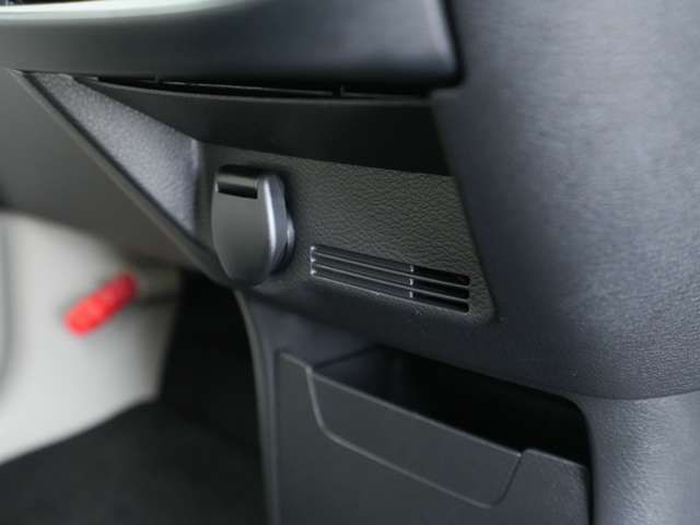 MITSUBISHI eK WAGON 4WD 2020