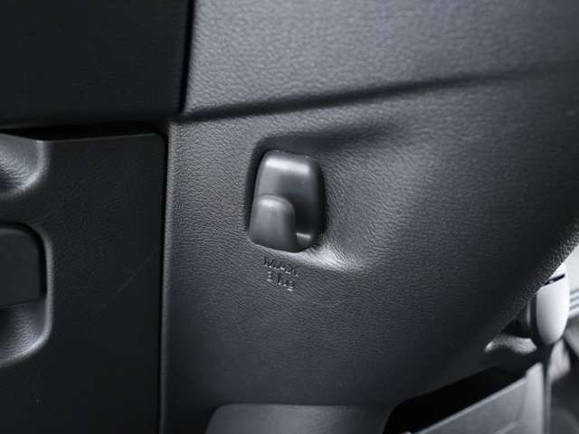 MITSUBISHI eK WAGON 4WD 2020