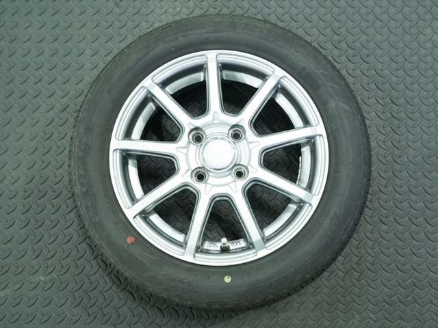 MITSUBISHI eK WAGON 4WD 2020