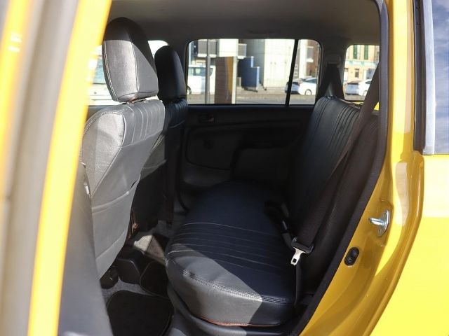 TOYOTA PROBOX van HYBRID 2020