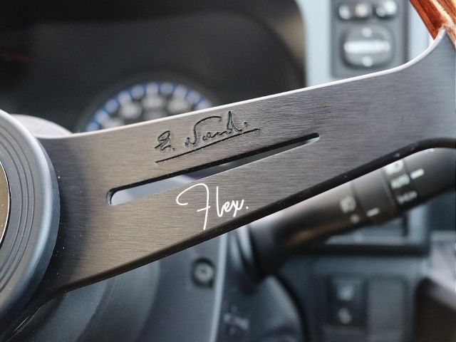 TOYOTA PROBOX van HYBRID 2020