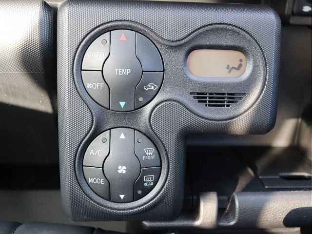 TOYOTA PROBOX van HYBRID 2020