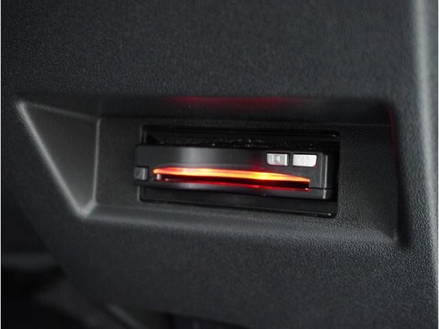 SUZUKI JIMNY 4WD 2025