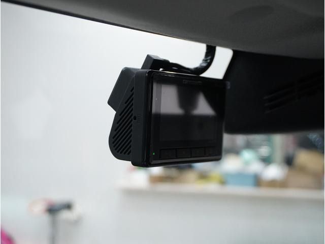 SUZUKI JIMNY 4WD 2025