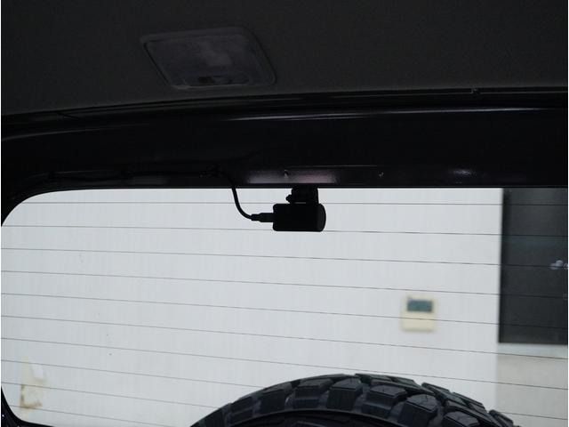 SUZUKI JIMNY 4WD 2025