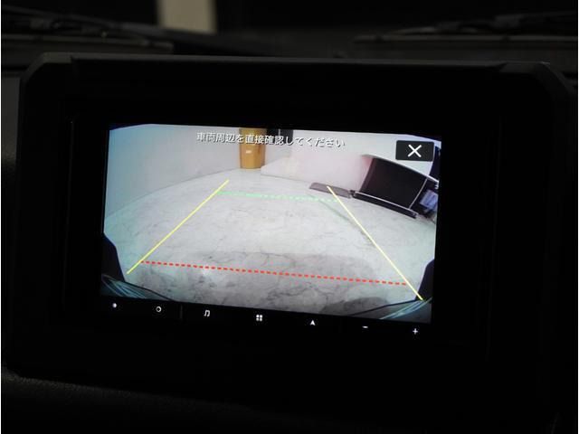 SUZUKI JIMNY 4WD 2025