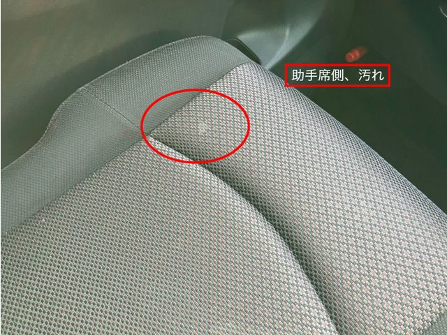 NISSAN SERENA  S-HYBRID 2012