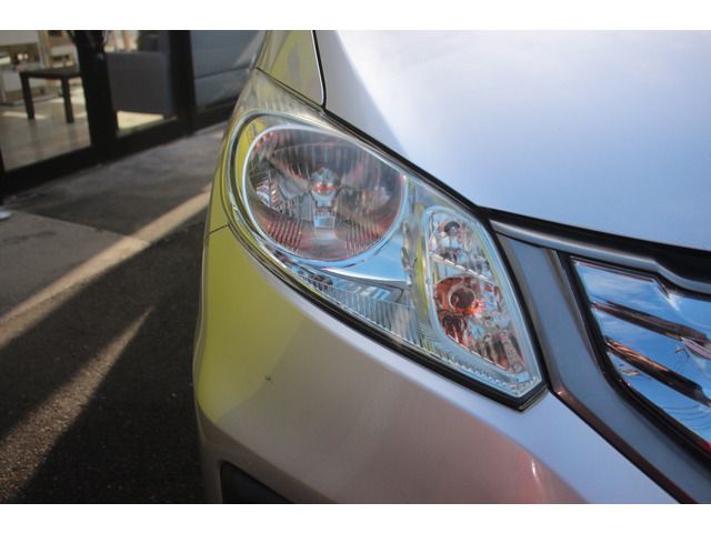 HONDA FREED HYBRID 2014