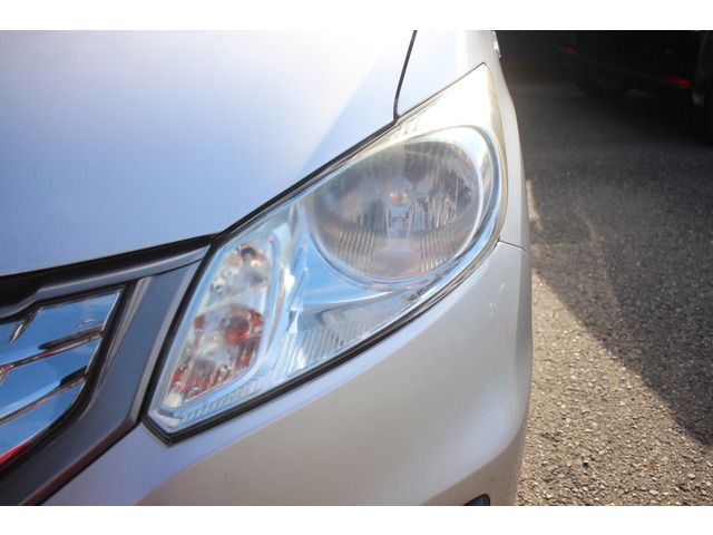 HONDA FREED HYBRID 2014