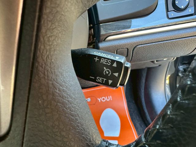 TOYOTA CROWN sedan 2013