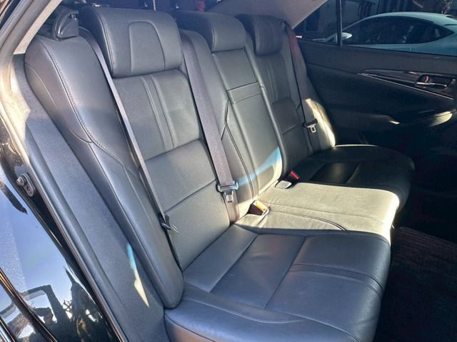 TOYOTA CROWN sedan 2013