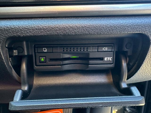 TOYOTA CROWN sedan 2013