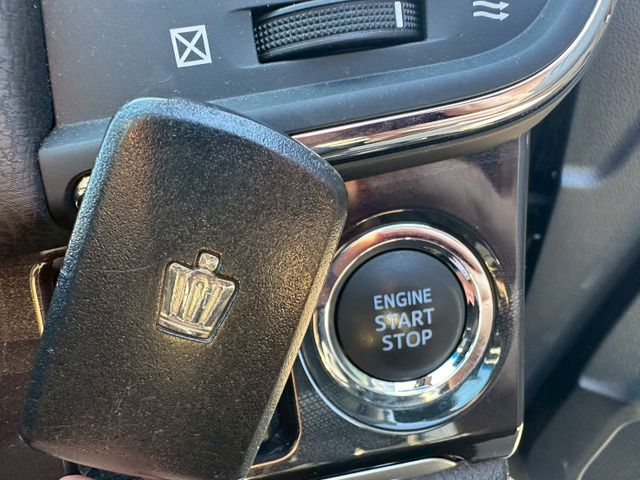 TOYOTA CROWN sedan 2013