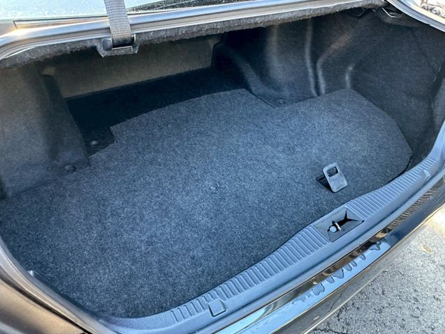 TOYOTA CROWN sedan 2013