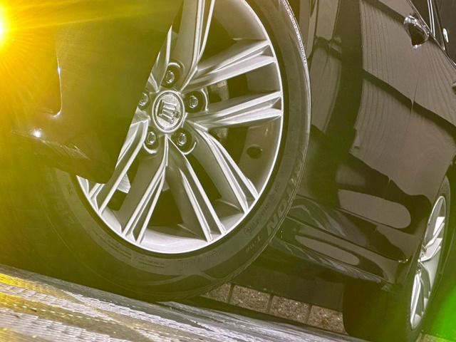 TOYOTA CROWN sedan 2013