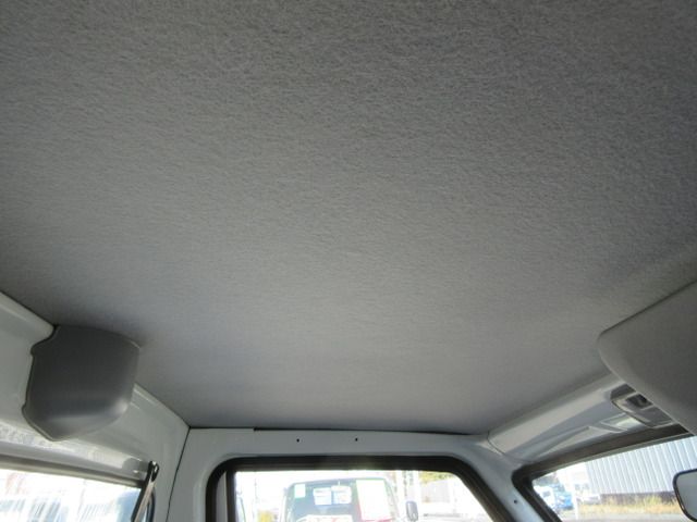 NISSAN CLIPPER truck 2010