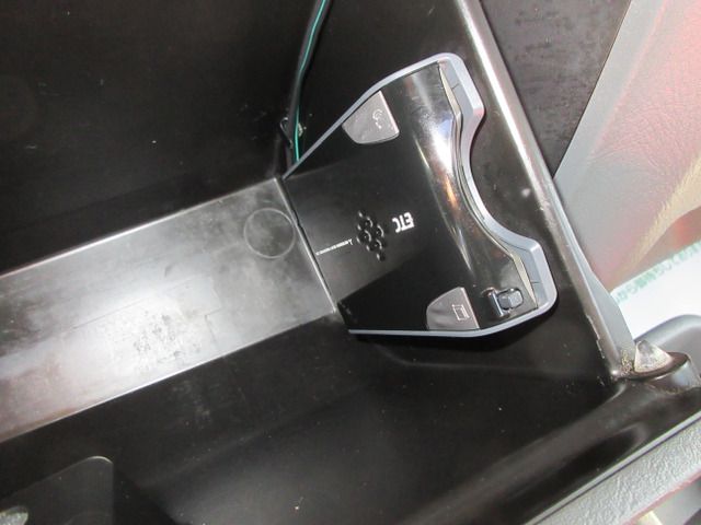 MITSUBISHI MINICAB truck 2013