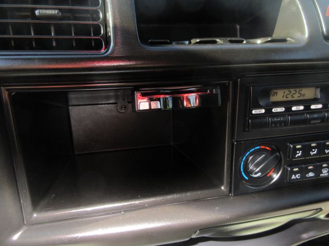 MAZDA BONGO van 2WD 2017