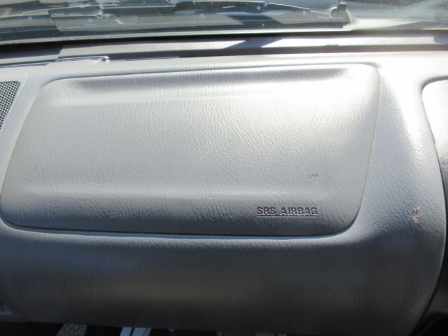 MAZDA BONGO van 2WD 2017