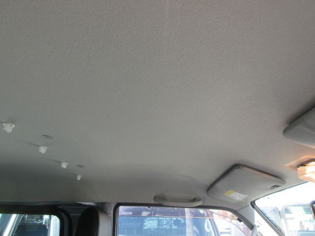 MAZDA BONGO van 2WD 2017