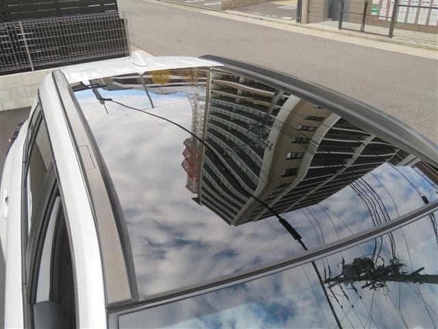 TOYOTA COROLLA CROSS HYBRID 2022