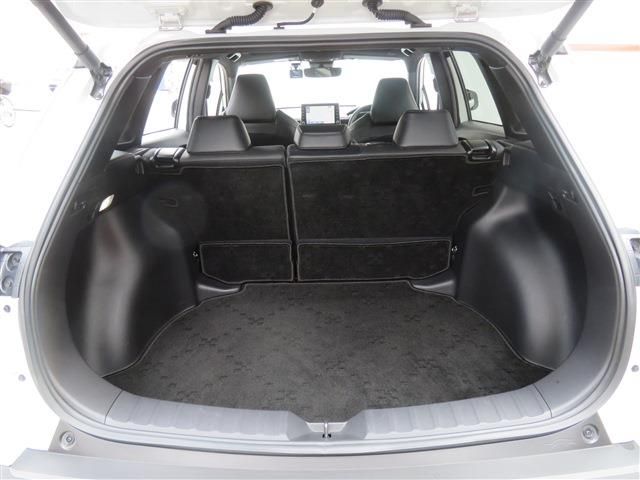 TOYOTA COROLLA CROSS HYBRID 2022