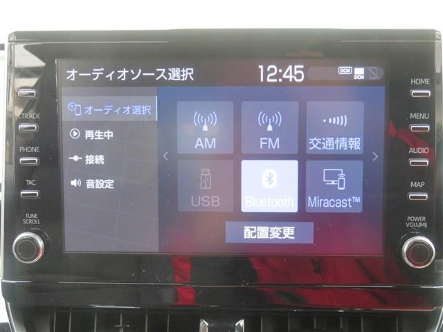 TOYOTA COROLLA CROSS HYBRID 2022