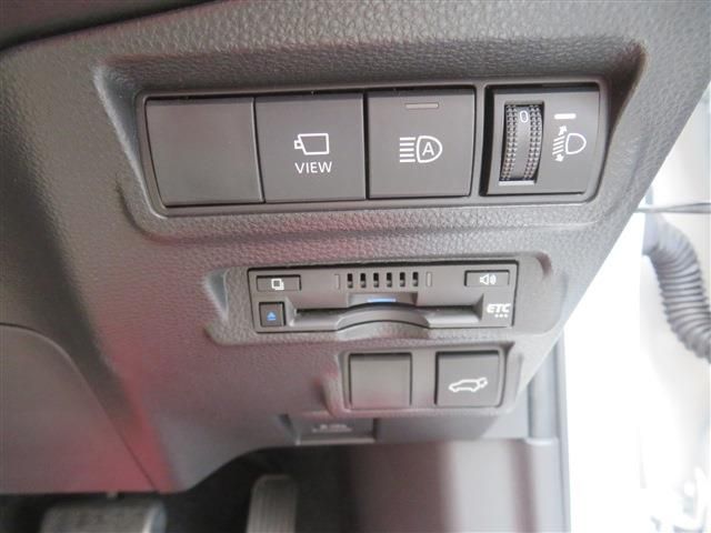 TOYOTA COROLLA CROSS HYBRID 2022