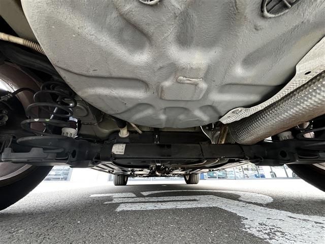 CITROEN CITROEN C3 2021