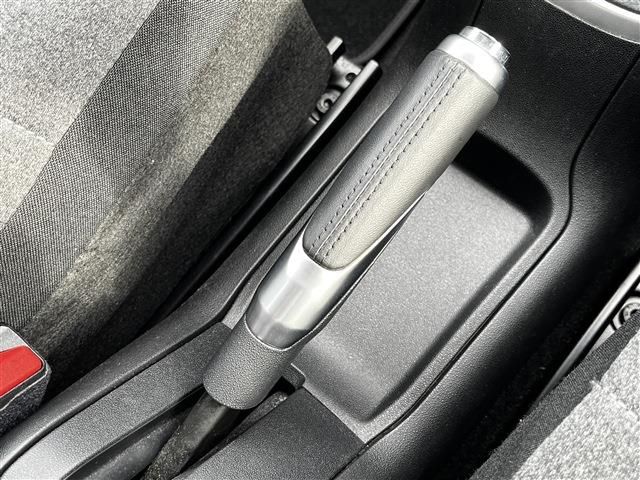 CITROEN CITROEN C3 2021